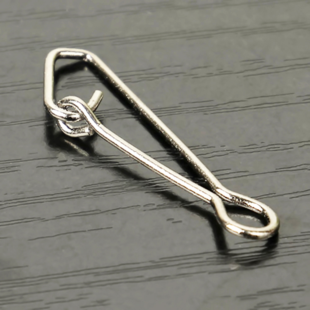 Gancho de aço inoxidável para  - Fishing Hook Assortment avaliação e preço