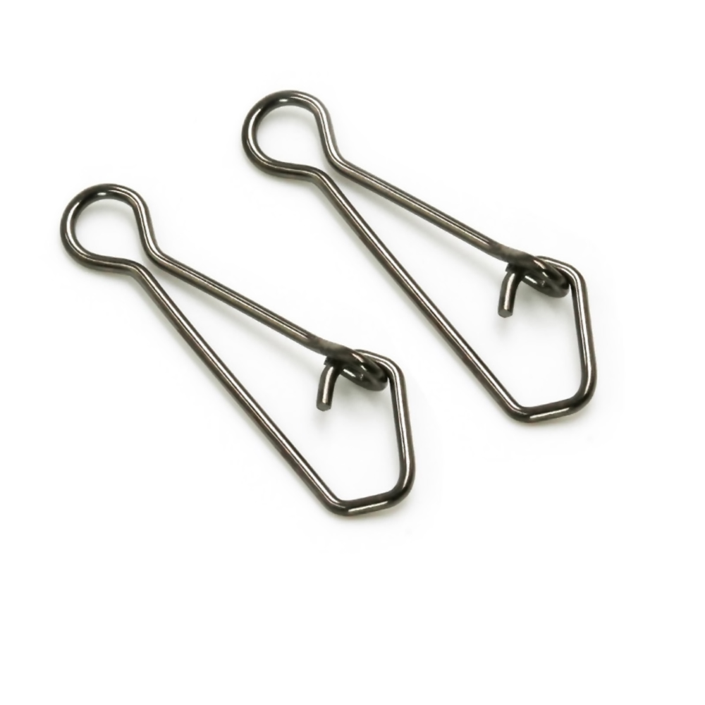Gancho de aço inoxidável para  - Fishing Hook Assortment avaliação e preço