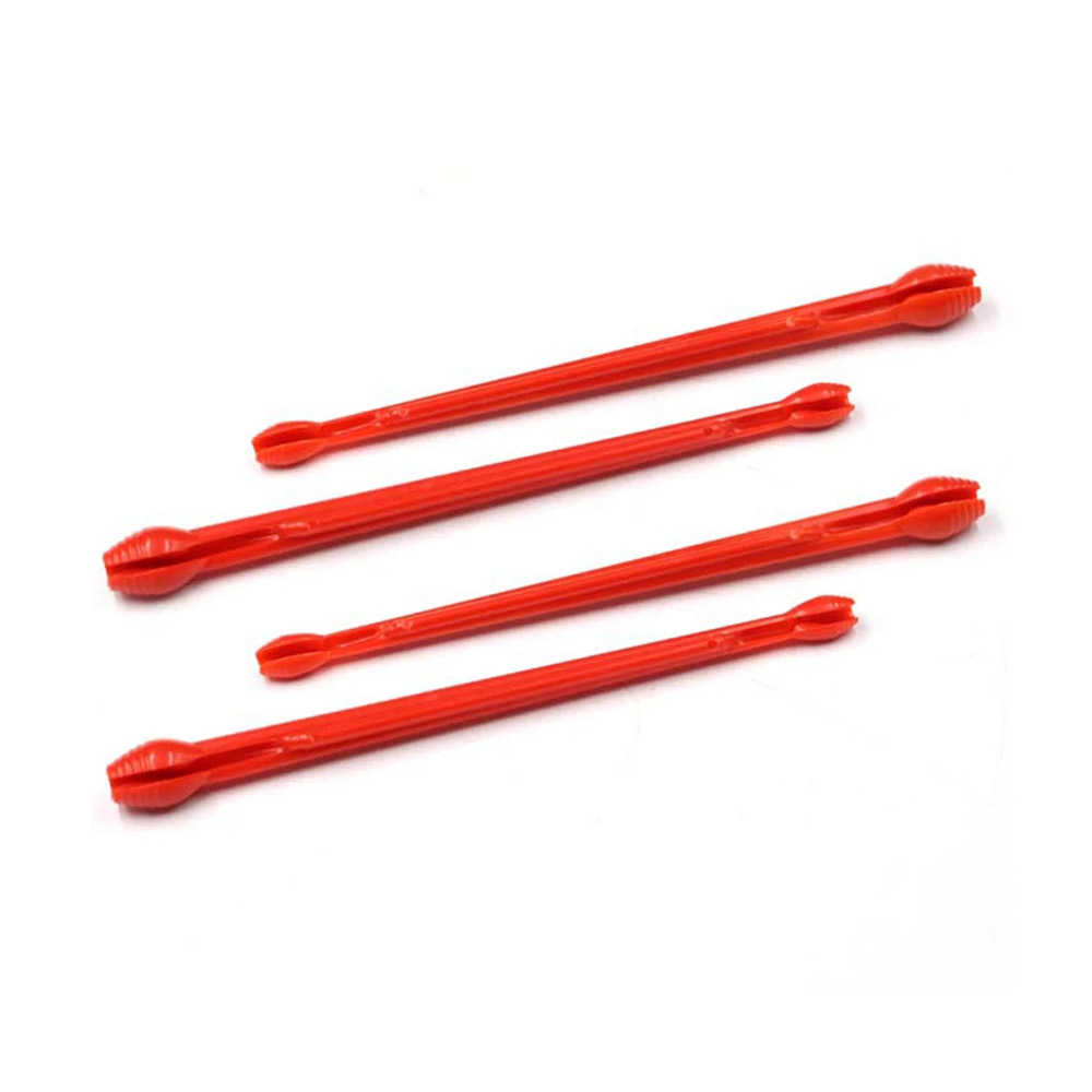 ABS Fish Hook Remover Ganchos  - Fishing Hook Sharpener avaliação e preço