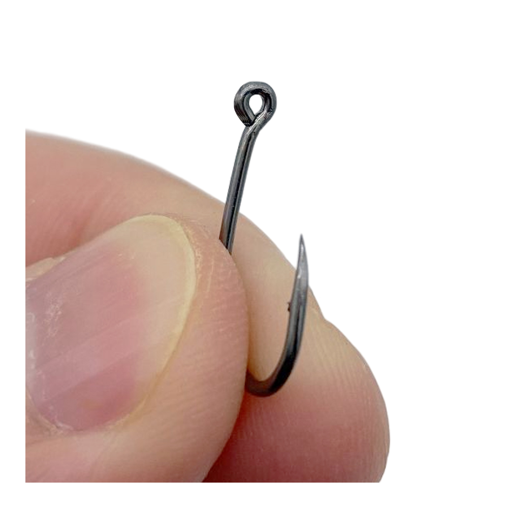 100 pçs/lote conjunto caixa de - Fishing Hook Assortment avaliação e preço