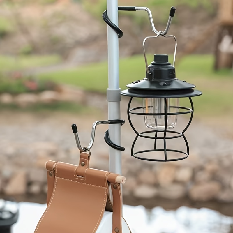 Ganchos de Aço Inoxidável para - Fishing Hook Stainless Steel avaliação e preço