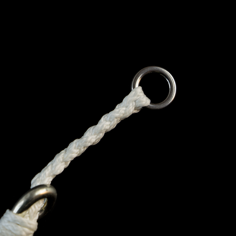 Equipamento de Pesca Marítima  - Fishing Hook Assortment avaliação e preço