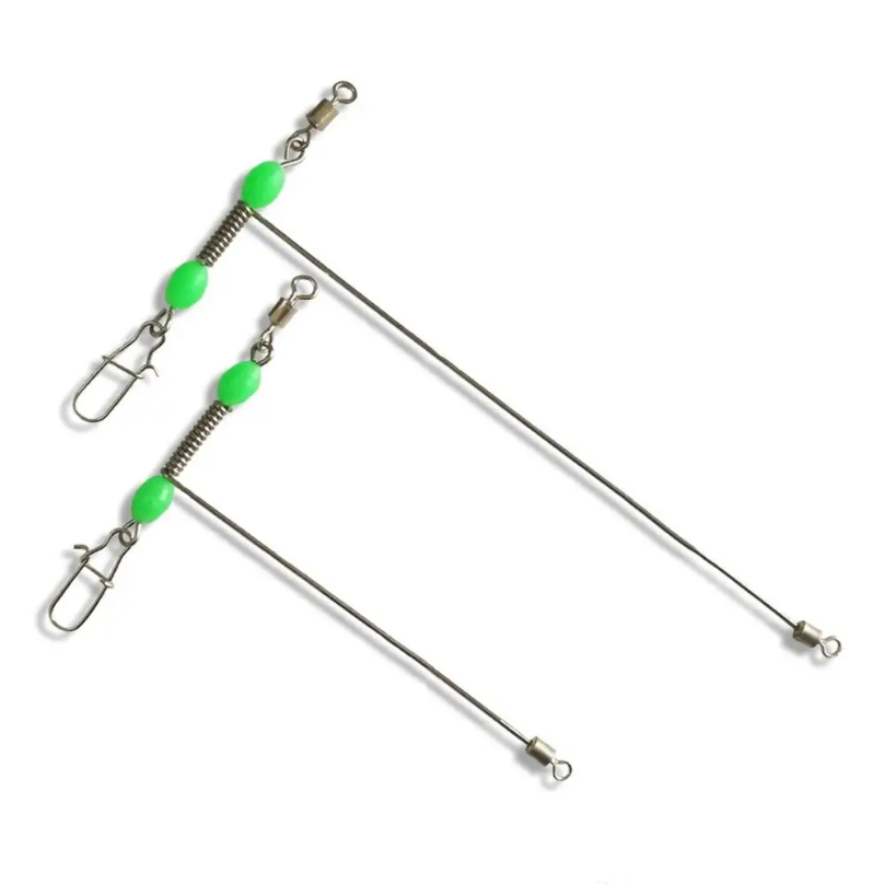 Gancho de pesca marítima, cone - Fishing Hook Stainless Steel avaliação e preço