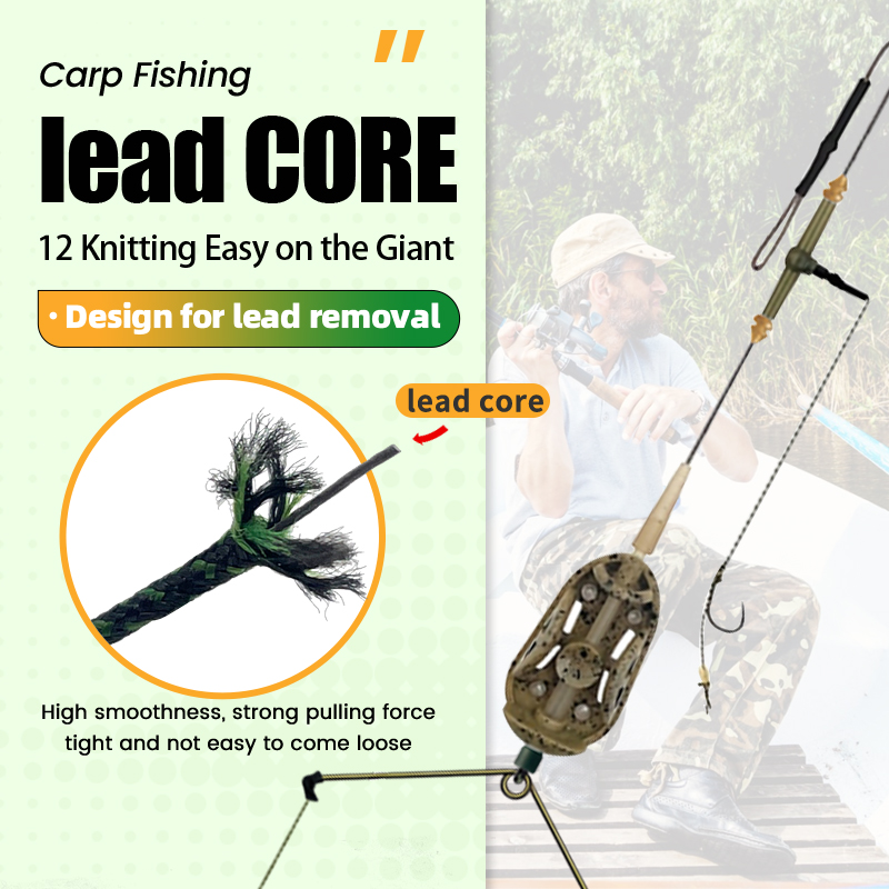 Plataformas de cabelo de carpa - Fishing Hook Assortment avaliação e preço