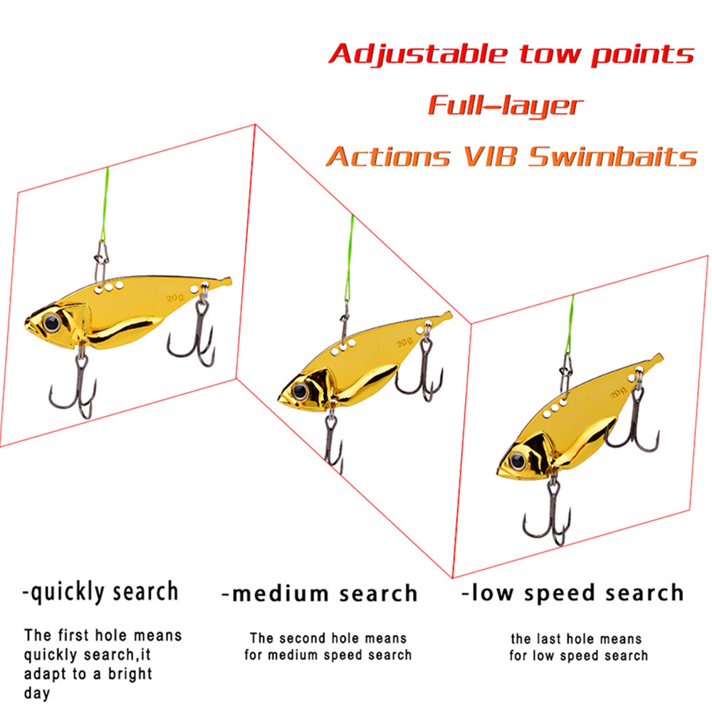 Isca de Pesca Personalizada co - Fishing Hook Stainless Steel avaliação e preço