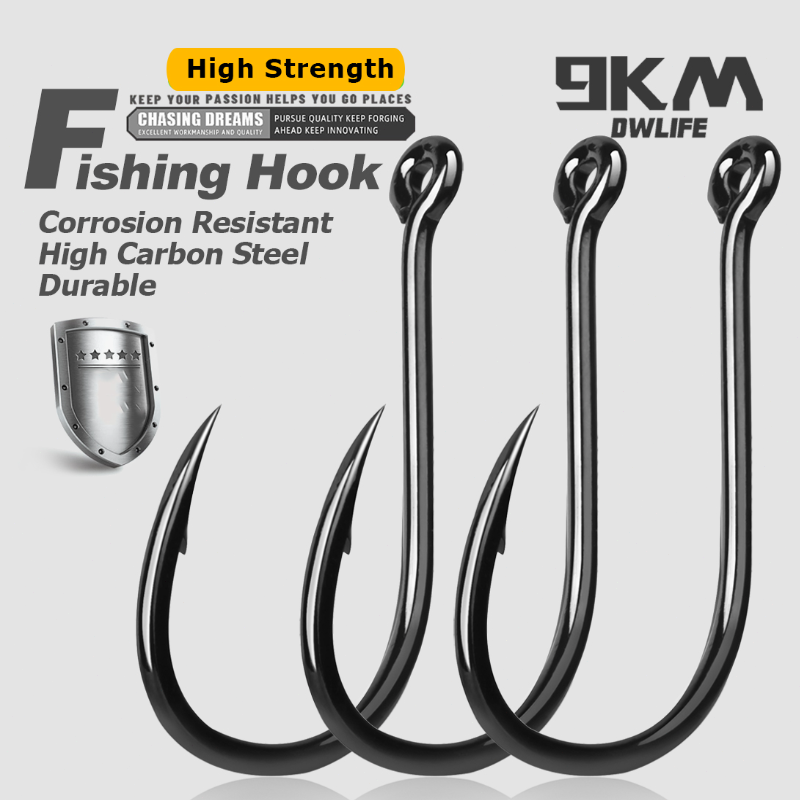 5 Iscas Micro VIB para Pesca d - Fishing Hook Treble avaliação e preço