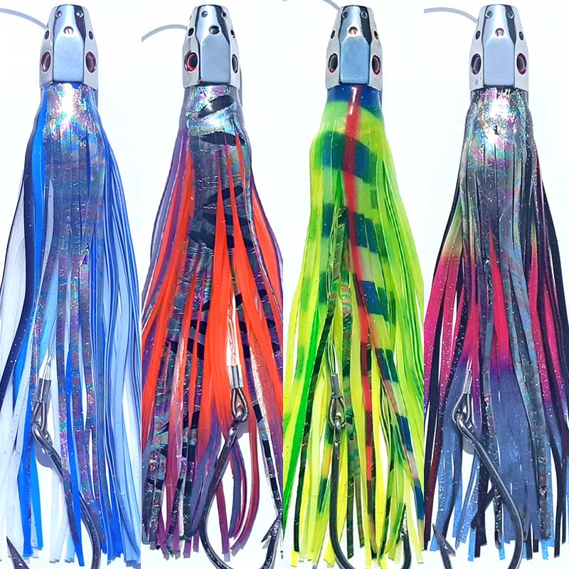 Isca de Pesca para Dragagem de - Fishing Hook Size avaliação e preço