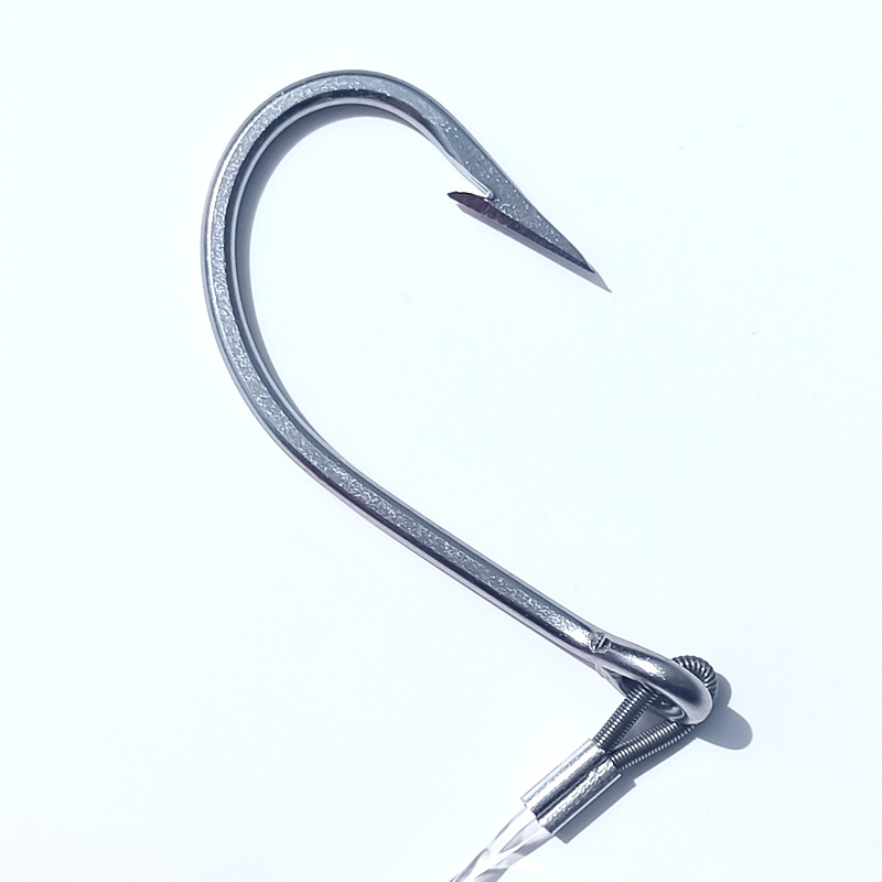 Isca de Pesca para Dragagem de - Fishing Hook Size avaliação e preço